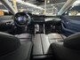 Peugeot 508 SW 1.6 Plugin Hybride 225 PK Allure Navigatie Cruise Control Climate LMV  Sportstoelen