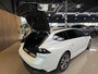 Peugeot 508 SW 1.6 Plugin Hybride 225 PK Allure Navigatie Cruise Control Climate LMV  Sportstoelen
