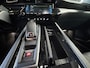 Peugeot 508 SW 1.6 Plugin Hybride 225 PK Allure Navigatie Cruise Control Climate LMV  Sportstoelen