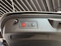 Peugeot 508 SW 1.6 Plugin Hybride 225 PK Allure Navigatie Cruise Control Climate LMV  Sportstoelen