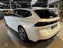Peugeot 508 SW 1.6 Plugin Hybride 225 PK Allure Navigatie Cruise Control Climate LMV  Sportstoelen