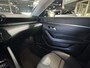 Peugeot 508 SW 1.6 Plugin Hybride 225 PK Allure Navigatie Cruise Control Climate LMV  Sportstoelen