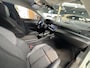 Peugeot 508 SW 1.6 Plugin Hybride 225 PK Allure Navigatie Cruise Control Climate LMV  Sportstoelen
