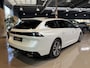 Peugeot 508 SW 1.6 Plugin Hybride 225 PK Allure Navigatie Cruise Control Climate LMV  Sportstoelen