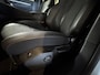 Peugeot 508 SW 1.6 Plugin Hybride 225 PK Allure Navigatie Cruise Control Climate LMV  Sportstoelen