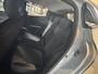 Renault Clio 1.0 TCe 90 GPF techno Automaat, Airco, Navigatie, 17LMV.