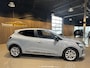 Renault Clio 1.0 TCe 90 GPF techno Automaat, Airco, Navigatie, 17LMV.
