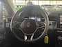 Renault Clio 1.0 TCe 90 GPF techno Automaat, Airco, Navigatie, 17LMV.