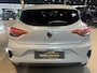 Renault Clio 1.0 TCe 90 GPF techno Automaat, Airco, Navigatie, 17LMV.