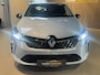 Renault Clio 1.0 TCe 90 GPF techno Automaat, Airco, Navigatie, 17LMV.