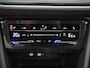 Volkswagen Tiguan 1.4 TSI eHybrid R-Line Business Automaat - Panoramaschuif-kanteldak - LED- Navigatie - 360 Camera - ACC - Stoelverwarming - PDC