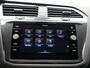 Volkswagen Tiguan 1.4 TSI eHybrid R-Line Business Automaat - Panoramaschuif-kanteldak - LED- Navigatie - 360 Camera - ACC - Stoelverwarming - PDC