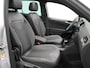 Volkswagen Tiguan 1.4 TSI eHybrid R-Line Business Automaat - Panoramaschuif-kanteldak - LED- Navigatie - 360 Camera - ACC - Stoelverwarming - PDC