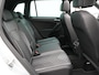 Volkswagen Tiguan 1.4 TSI eHybrid R-Line Business Automaat - Panoramaschuif-kanteldak - LED- Navigatie - 360 Camera - ACC - Stoelverwarming - PDC