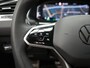 Volkswagen Tiguan 1.4 TSI eHybrid R-Line Business Automaat - Panoramaschuif-kanteldak - LED- Navigatie - 360 Camera - ACC - Stoelverwarming - PDC