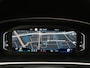 Volkswagen Tiguan 1.4 TSI eHybrid R-Line Business Automaat - Panoramaschuif-kanteldak - LED- Navigatie - 360 Camera - ACC - Stoelverwarming - PDC