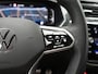 Volkswagen Tiguan 1.4 TSI eHybrid R-Line Business Automaat - Panoramaschuif-kanteldak - LED- Navigatie - 360 Camera - ACC - Stoelverwarming - PDC