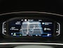 Volkswagen Tiguan 1.4 TSI eHybrid R-Line Business Automaat - Panoramaschuif-kanteldak - LED- Navigatie - 360 Camera - ACC - Stoelverwarming - PDC