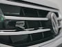 Volkswagen Tiguan 1.4 TSI eHybrid R-Line Business Automaat - Panoramaschuif-kanteldak - LED- Navigatie - 360 Camera - ACC - Stoelverwarming - PDC