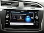 Volkswagen Tiguan 1.4 TSI eHybrid R-Line Business Automaat - Panoramaschuif-kanteldak - LED- Navigatie - 360 Camera - ACC - Stoelverwarming - PDC