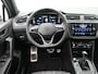 Volkswagen Tiguan 1.4 TSI eHybrid R-Line Business Automaat - Panoramaschuif-kanteldak - LED- Navigatie - 360 Camera - ACC - Stoelverwarming - PDC