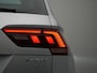 Volkswagen Tiguan 1.4 TSI eHybrid R-Line Business Automaat - Panoramaschuif-kanteldak - LED- Navigatie - 360 Camera - ACC - Stoelverwarming - PDC