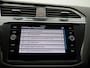 Volkswagen Tiguan 1.4 TSI eHybrid R-Line Business Automaat - Panoramaschuif-kanteldak - LED- Navigatie - 360 Camera - ACC - Stoelverwarming - PDC