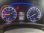 Suzuki Baleno 1.2 Exclusive LMV Airco