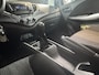 Suzuki Baleno 1.2 Exclusive LMV Airco