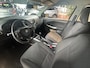 Suzuki Baleno 1.2 Exclusive LMV Airco