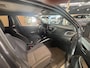 Suzuki Baleno 1.2 Exclusive LMV Airco