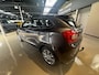 Suzuki Baleno 1.2 Exclusive LMV Airco
