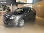 Suzuki Baleno 1.2 Exclusive LMV Airco