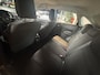 Suzuki Baleno 1.2 Exclusive LMV Airco