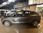 Suzuki Baleno 1.2 Exclusive LMV Airco