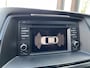 Mazda 6 Sportbreak 2.0 HP Skylease+ AUTOMAAT | BI-XENON | CRUISE CONTROL | TREKHAAK AFN. | NAV | PDC V+A