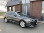 Mazda 6 Sportbreak 2.0 HP Skylease+ AUTOMAAT | BI-XENON | CRUISE CONTROL | TREKHAAK AFN. | NAV | PDC V+A