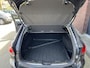 Mazda 6 Sportbreak 2.0 HP Skylease+ AUTOMAAT | BI-XENON | CRUISE CONTROL | TREKHAAK AFN. | NAV | PDC V+A