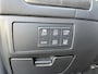 Mazda 6 Sportbreak 2.0 HP Skylease+ AUTOMAAT | BI-XENON | CRUISE CONTROL | TREKHAAK AFN. | NAV | PDC V+A
