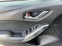 Mazda 6 Sportbreak 2.0 HP Skylease+ AUTOMAAT | BI-XENON | CRUISE CONTROL | TREKHAAK AFN. | NAV | PDC V+A