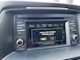 Mazda 6 Sportbreak 2.0 HP Skylease+ AUTOMAAT | BI-XENON | CRUISE CONTROL | TREKHAAK AFN. | NAV | PDC V+A