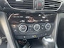 Mazda 6 Sportbreak 2.0 HP Skylease+ AUTOMAAT | BI-XENON | CRUISE CONTROL | TREKHAAK AFN. | NAV | PDC V+A