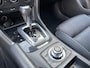 Mazda 6 Sportbreak 2.0 HP Skylease+ AUTOMAAT | BI-XENON | CRUISE CONTROL | TREKHAAK AFN. | NAV | PDC V+A