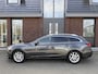 Mazda 6 Sportbreak 2.0 HP Skylease+ AUTOMAAT | BI-XENON | CRUISE CONTROL | TREKHAAK AFN. | NAV | PDC V+A