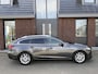 Mazda 6 Sportbreak 2.0 HP Skylease+ AUTOMAAT | BI-XENON | CRUISE CONTROL | TREKHAAK AFN. | NAV | PDC V+A