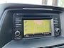 Mazda 6 Sportbreak 2.0 HP Skylease+ AUTOMAAT | BI-XENON | CRUISE CONTROL | TREKHAAK AFN. | NAV | PDC V+A