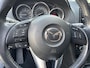 Mazda 6 Sportbreak 2.0 HP Skylease+ AUTOMAAT | BI-XENON | CRUISE CONTROL | TREKHAAK AFN. | NAV | PDC V+A
