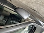 Mazda 6 Sportbreak 2.0 HP Skylease+ AUTOMAAT | BI-XENON | CRUISE CONTROL | TREKHAAK AFN. | NAV | PDC V+A