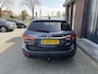 Mazda 6 Sportbreak 2.0 HP Skylease+ AUTOMAAT | BI-XENON | CRUISE CONTROL | TREKHAAK AFN. | NAV | PDC V+A
