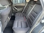 Mazda 6 Sportbreak 2.0 HP Skylease+ AUTOMAAT | BI-XENON | CRUISE CONTROL | TREKHAAK AFN. | NAV | PDC V+A